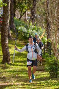 BIB: 
                            <button type="button" onclick="openModal(19248081)" class="btn btn-primary btn-sm float-right btn-popup" data-toggle="modal" data-target=".modal-high-quality">
                        <i class="fas fa-shopping-cart"></i> Add to Cart
                    </button>
                                            <button type="button" onclick="isThisMe(19248081, true)" class="btn btn-success btn-sm float-right btn-popup btn-isme hidden" data-toggle="tooltip" data-placement="bottom" title="นี่คือรูปของคุณใช่ไหม คลิกที่นี่เพื่อเอาเข้าอัลบั้ม">
                        <i class="fas fa-plus"></i> Add to album
                    </button>
                    <button type="button" onclick="isThisMe(19248081, false)" class="btn btn-warning btn-sm float-right btn-popup btn-isnotme hidden">
                        <i class="fas fa-ban"></i> Remove from album
                    </button>